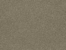 картинка Interface Ковровая плитка Interface (Интерфейс) Polichrome 7564 Siena 0.5x0.5м (Интерфейс ) магазин Симфония Пола - официальный дилер Interface в России