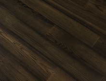 картинка Wood System Кварц виниловый ламинат Диона WS-007 (Вуд Систем Диона WS-007) магазин Симфония Пола - официальный дилер Wood System в России 