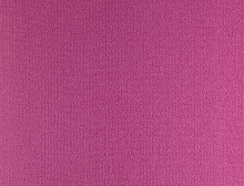 картинка Balsan Ковер Balsan (Балсан) Balsan Les Best 550, 4 м 100% ПОЛИАМИД (Балсан ) магазин Симфония Пола - официальный дилер Balsan в России