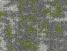 картинка Betap Ковровая плитка BLOQ (БЛОК) Create Small 622 Fern 0.5x0.5 m (Бетап ) магазин Симфония Пола - официальный дилер Betap в России