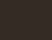 картинка Interface Ковровая плитка Interface (Интерфейс) Biosfera Velour 7992 Travertino Noce 0,5x0,5м (Интерфейс ) магазин Симфония Пола - официальный дилер Interface в России