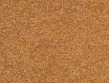 картинка Interface Ковровая плитка Interface (Интерфейс) Heuga 493 9318 Brass 0.5 x 0.5 м (Интерфейс ) магазин Симфония Пола - официальный дилер Interface в России