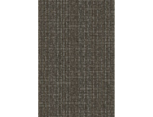 картинка Interface Ковровая плитка Interface (Интерфейс) Shishu Stitch 9553005 Taupe 0,25x1,0м (Интерфейс ) магазин Симфония Пола - официальный дилер Interface в России