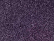 картинка Balsan Ковер Balsan (Балсан) Balsan Ultrasoft - 870, ширина 4м 100% ПОЛИАМИД (Балсан ) магазин Симфония Пола - официальный дилер Balsan в России