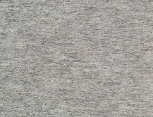 картинка Interface Ковровая плитка Interface (Интерфейс) Superflor 9169 Siberian Frost 0.5 x 0.5 m item 1291029 (Интерфейс ) магазин Симфония Пола - официальный дилер Interface в России
