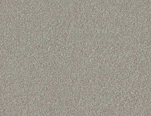 картинка Interface Ковровая плитка Interface (Интерфейс) Biosfera Velour 7987 Paglia 0,5x0,5м (Интерфейс ) магазин Симфония Пола - официальный дилер Interface в России 