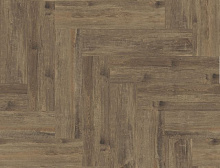 картинка Interface ПВХ плитка Interface (Интерфейс) Woodgrains A00414 Antique Maple 25X100cм (Интерфейс ) магазин Симфония Пола - официальный дилер Interface в России 