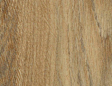 картинка Forbo Effecta Professional 4022 P Traditional Rustic Oak (Форбо Эфекта Профессионал 4022 П Традитионал РустиК Оак) магазин Симфония Пола - официальный дилер Forbo в России