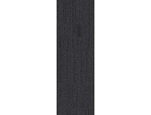 картинка Interface Ковровая плитка Interface (Интерфейс) Net Effect Two B702 312896 Black Sea 0,25 x 1.00 м (Интерфейс ) магазин Симфония Пола - официальный дилер Interface в России