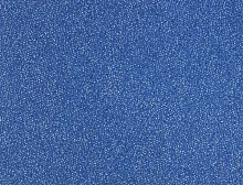 картинка Balsan Ковер Balsan (Балсан) Balsan Z?nith Roll - 140, ширина 4м (Балсан ) магазин Симфония Пола - официальный дилер Balsan в России 