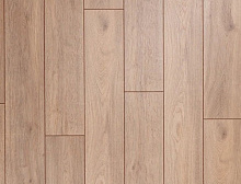 картинка Bonkeel Ламинат BONKEEL Nord Wood 323 ( ) магазин Симфония Пола - официальный дилер Bonkeel в России 