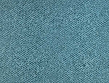 картинка Balsan Ковер Balsan (Балсан) Balsan Carrousel 130 PACIFIC, 4 м 100% ПОЛИАМИД (Балсан ) магазин Симфония Пола - официальный дилер Balsan в России
