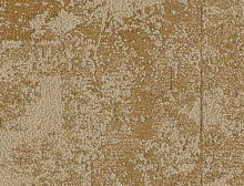 картинка Interface Ковровая плитка Interface (Интерфейс) Net Effect One B601 332910 Sand 0,5x 0.5 м, item 7414007 (Интерфейс ) магазин Симфония Пола - официальный дилер Interface в России