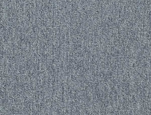 картинка Interface Ковровая плитка Interface (Интерфейс) Heuga 530 5051 Zinc 0.5x 0.5 м (Интерфейс ) магазин Симфония Пола - официальный дилер Interface в России 