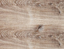 картинка Wonderful Vinil Floor Natural Relief DE 1108 Дуб Мокко (Вандерфул Винил Флор Натурал Рельеф DE 1108 Дуб Мокко) магазин Симфония Пола - официальный дилер Wonderful Vinil Floor в России