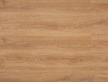 картинка AquaFloor Real Wood AF 6052 (Дума Флор (Аква Флор) Дума Флор (Аква Флор) Реал Вуд AF 6052) магазин Симфония Пола - официальный дилер AquaFloor в России 
