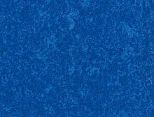 картинка Vertigo Ковровая плитка Flock Nebula 1625090 0.5x0.5 m (Вертиго ) магазин Симфония Пола - официальный дилер Vertigo в России