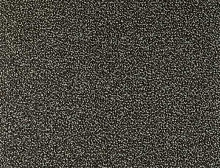 картинка Balsan Ковер Balsan (Балсан) Balsan Kaviar 280 BRONZE, 4 м 100% ПОЛИАМИД (Балсан ) магазин Симфония Пола - официальный дилер Balsan в России