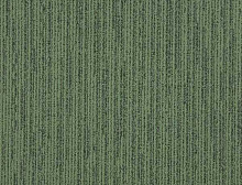 картинка Interface Ковровая плитка Interface (Интерфейс) Common Ground Unity 338804 Willow 0,5x0,5м (Интерфейс ) магазин Симфония Пола - официальный дилер Interface в России
