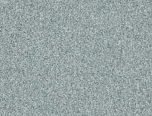 картинка Interface Ковровая плитка Interface (Интерфейс) Heuga 727 SD 672705 Dust 0,5х0,5 м Item 4122124 (Интерфейс ) магазин Симфония Пола - официальный дилер Interface в России