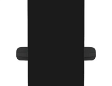 картинка Bonkeel Соединитель для плинтуса Bonkeel Vertex\Вертекс 5805\2003 (уп. 2шт) ( ) магазин Симфония Пола - официальный дилер Bonkeel в России