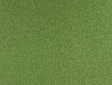 картинка Balsan Ковер Balsan (Балсан) Balsan Scenario 224 PRUSSE, 4 м 100% ПОЛИАМИД (Балсан ) магазин Симфония Пола - официальный дилер Balsan в России