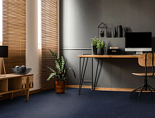 картинка Associated Weavers Blue bottle 78 (АВ Блю ботл 78) магазин Симфония Пола - официальный дилер Associated Weavers в России 