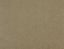картинка Grabo ПВХ рулонный Grabo (Грабо) Diamond Evolution 4253_468 - 2 м (Грабо ) магазин Симфония Пола - официальный дилер Grabo в России 