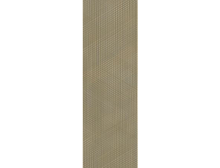 картинка Interface ПВХ плитка Interface (Интерфейс) Drawn Lines A00902 Topaz 25X100см (Интерфейс ) магазин Симфония Пола - официальный дилер Interface в России
