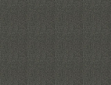 картинка Interface Ковровая плитка Interface (Интерфейс) Dolomite 429004 Golden Beryl 0.5 x 0.5 м (Интерфейс ) магазин Симфония Пола - официальный дилер Interface в России 