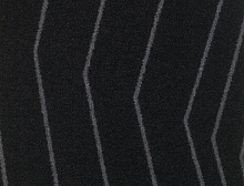 картинка Balsan Ковер Balsan (Балсан) Balsan Mikado - 980 MER NOIRE, 4 м 100% ПОЛИАМИД (Балсан ) магазин Симфония Пола - официальный дилер Balsan в России