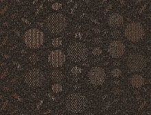 картинка Interface Ковровая плитка Interface (Интерфейс) Circles 332116 Axis 0.5 x 0.5 м (Интерфейс ) магазин Симфония Пола - официальный дилер Interface в России