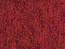 картинка Balsan Pilote 2 580 (Бальсан Пилот 2 580) магазин Симфония Пола - официальный дилер Balsan в России 