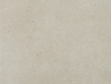 картинка Invictus LVT CL Invictus MaximusTile Nativa Moon 5(+1)x450x907 (1,633м2\4) ( ) магазин Симфония Пола - официальный дилер Invictus в России 