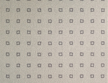 картинка Balsan Ковер Balsan (Балсан) Balsan Folio - 910 GINGER, 4 м 100% ПОЛИАМИД (Балсан ) магазин Симфония Пола - официальный дилер Balsan в России