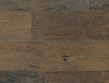 картинка Project Floors ПВХ плитка Project Floors (Проджект Флорз) Floors@Work PW 3040-/55, 1219x183 мм (Проджект Флорз ) магазин Симфония Пола - официальный дилер Project Floors в России