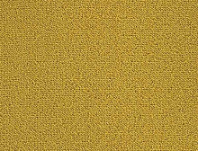 картинка Balsan Ковер Balsan (Балсан) Balsan Oxygen 330 SOUFRE, 4 м 100% ПОЛИАМИД (Балсан ) магазин Симфония Пола - официальный дилер Balsan в России
