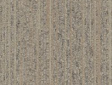 картинка Interface Ковровая плитка Interface (Интерфейс) Near&Far 400 - 7848009 Hemp 0,25 x 1,00 м (Интерфейс ) магазин Симфония Пола - официальный дилер Interface в России