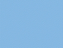 картинка Desoma Линолеум ПВХ рулонный Desoma (Десома) 0902 Голубой, Gem surface, 1,8 м (Десома ) магазин Симфония Пола - официальный дилер Desoma в России