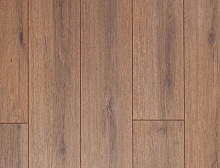 картинка Bonkeel Ламинат BONKEEL Nord Wood 331 ( ) магазин Симфония Пола - официальный дилер Bonkeel в России 