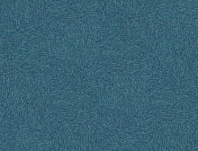 картинка Interface Ковровая плитка Interface (Интерфейс) Employ Loop 608614 Tropical, 0.5x0.5 m, item 4197014 (Интерфейс ) магазин Симфония Пола - официальный дилер Interface в России