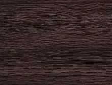 картинка Wonderful Vinil Floor Виниловый ламинат LuxeMix LX 181 Орех Violet (Вандерфул Винил Флор ЛюксМикс LX 181 Орех Violet) магазин Симфония Пола - официальный дилер Wonderful Vinil Floor в России 