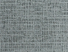 картинка IVC Mohawk Ковровая плитка IVC Balanced Hues 954 0.5x0.5 м (Ай Ви Си Махоук ) магазин Симфония Пола - официальный дилер IVC Mohawk в России 