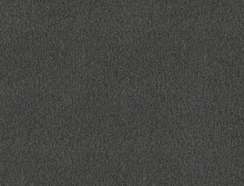 картинка Interface Ковровая плитка Interface (Интерфейс) Heuga 530 II 4288008 Black 0.5x 0.5 м (Интерфейс ) магазин Симфония Пола - официальный дилер Interface в России