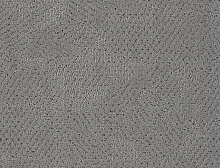 картинка Ковер Balsan Grand Hotel Nice 920, 4 м ( ) магазин Симфония Пола - официальный дилер в России