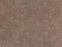 картинка AquaFloor STONE AF6005ST (Дума Флор (Аква Флор) Дума Флор (Аква Флор) Стоун AF6005ST) магазин Симфония Пола - официальный дилер AquaFloor в России 