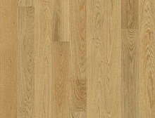 картинка Karelia Паркет Karelia (Карелия) | OAK STORY, однополосный (Карелия ) магазин Симфония Пола - официальный дилер Karelia в России 