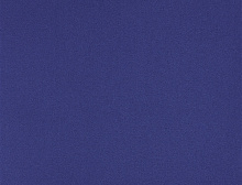 картинка Balsan Ковер Balsan (Балсан) Balsan Les Greens 2 Confort 188 SAXE, 4 м 100% ПОЛИАМИД (Балсан ) магазин Симфония Пола - официальный дилер Balsan в России
