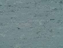 картинка Gerflor Linodur 4,0 мм, 0020 Spring Blue (Жерфлор ) магазин Симфония Пола - официальный дилер Gerflor в России