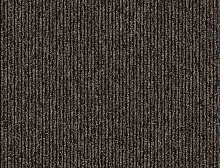 картинка Interface Ковровая плитка Interface (Интерфейс) Concrete Mix Lined 338171 Brownstone 0.5 x 0.5 м (Интерфейс ) магазин Симфония Пола - официальный дилер Interface в России